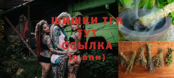 эйфоретик Пестово