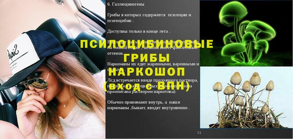 марихуана Абаза
