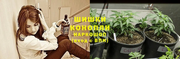 кокаин премиум Пересвет