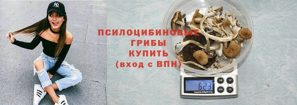 mix Переславль-Залесский