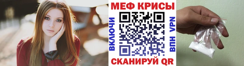 МЯУ-МЯУ мяу мяу  Белая Холуница 