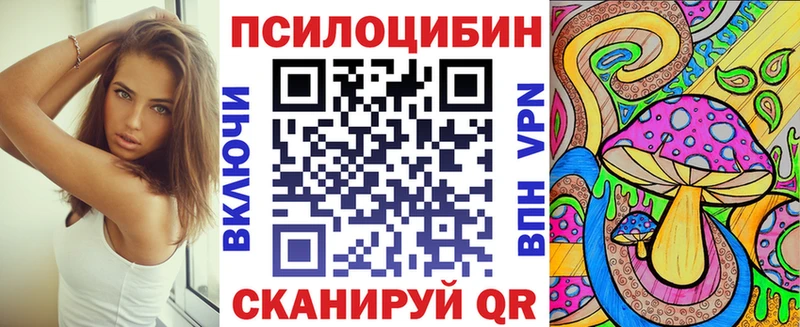 Псилоцибиновые грибы мицелий  Белая Холуница 