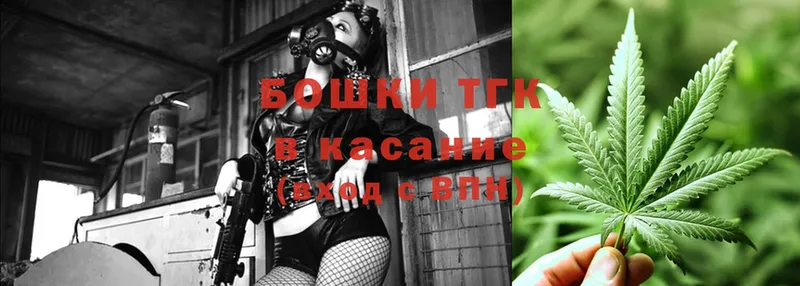 Марихуана планчик  Белая Холуница 